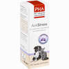 Pha Antistress für Hunde und Katzen Tropfen 30 ml