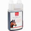 Pha Atmungaktiv Liquid für Pferde Sirup 1000 ml - ab 24,88 €