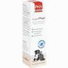 Pha Augenpflege für Hunde und Katzen Tropfen 20 ml - ab 9,82 €