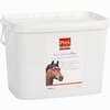Pha Basis Mineral Plus für Pferde Pellets 5000 g - ab 30,39 €