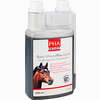 Pha Basis Mineral Plus Liquid für Pferde Saft 1000 ml - ab 21,73 €