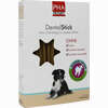 Pha Dentalstick für Hunde 7 Stück - ab 2,62 €