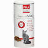Pha Genusssnack für Katzen 40 g - ab 0,00 €