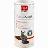 Pha Genusssnack Pellets 50 g - ab 2,41 €