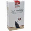 Pha Haut- und Fellvital für Katzen Fluid 250 ml - ab 0,00 €