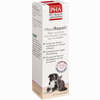 Pha Hautrepair für Hunde Tub 125 g - ab 8,37 €