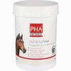 Pha Huf & Fellvital für Pferde Pulver 750 g - ab 22,00 €