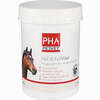 Pha Huf & Fellvital für Pferde Pulver 750 g - ab 19,34 €
