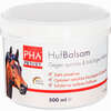 Pha Hufbalsam für Pferde Einreibung 500 ml - ab 17,95 €