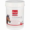 Pha Muskel & Leistung für Pferde Pulver 850 g - ab 21,85 €