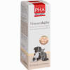 Pha Nierenactiv für Katzen Tropfen 30 ml - ab 8,78 €