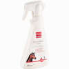 Pha Parasitenstopp für Pferde Spray 500 ml - ab 12,95 €