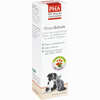 Pha Pfotenschutz für Hunde Paste 125 g - ab 7,69 €