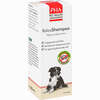 Pha Relaxshampoo für Hunde  250 ml - ab 7,28 €