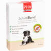 Pha Schutzband für Große Hunde Halsband 1 Stück - ab 0,00 €
