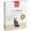 Pha Schutzband für Katzen Halsband 1 Stück - ab 0,00 €