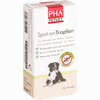 Pha Spot- Ontropfen für Hunde  2 x 2 ml - ab 8,29 €