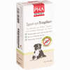 Pha Spot- Ontropfen für Hunde  2 x 2 ml - ab 8,47 €