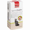 Pha Spot- Ontropfen für Katzen  2 x 1.5 ml - ab 7,51 €