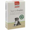 Pha Spoton Tropfen für Hunde  4 x 2 ml - ab 0,00 €