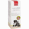 Pha Umgebungsspray für Hunde und Katzen  150 ml - ab 9,28 €