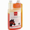 Pha Vitamin B- Komplex Liquid für Pferde Lösung 1000 ml - ab 18,50 €