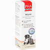 Pha Wurm für Hunde und Katzen Tropfen 50 ml - ab 15,93 €