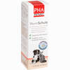 Pha Wurm Schutz für Hunde und Katzen Fluid 50 ml - ab 0,00 €