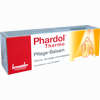 Phardol Thermo Pflege Balsam  100 g - ab 5,18 €