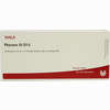 Pharynx Gl D15 Ampullen 10 x 1 ml - ab 19,41 €