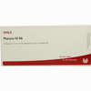 Pharynx Gl D6 Ampullen 10 x 1 ml - ab 24,28 €