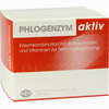 Phlogenzym Aktiv Tabletten 240 Stück