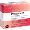 Phlogenzym Magensaftresistente Filmtabletten Kohlpharma 100 Stück - ab 0,00 €