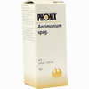Phönix Antimonium Spag. Tropfen 100 ml - ab 15,93 €