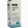 Phönix Argentum Spag. Tropfen 100 ml - ab 15,61 €