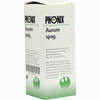 Phönix Aurum Spag. Tropfen 100 ml - ab 15,48 €