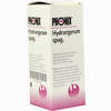 Phönix Hydrargyrum Spag. Tropfen 100 ml - ab 15,81 €