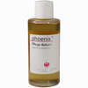 Phoenix Pflege- Balsam  100 ml - ab 11,68 €
