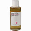 Phoenix Pflege- Balsam  100 ml - ab 11,26 €