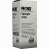 Phönix Spongia Spag. Tropfen 100 ml - ab 14,90 €