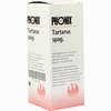 Phönix Tartarus Spag. Tropfen 100 ml - ab 15,53 €