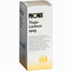 Phönix Thuja- Lachesis Spag. Tropfen 50 ml - ab 9,83 €