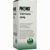 Phönix Valeriana Spag. Tropfen 100 ml - ab 15,93 €