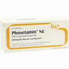 Phosetamin Ne Tabletten 50 Stück