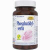 Phosphatidylserin Kapseln 60 Stück - ab 23,79 €