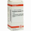 Phosphorus Amorph D30 Tabletten 80 Stück - ab 0,00 €