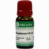 Phosphorus Arca Lm 60 10 ml - ab 10,04 €