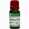 Phosphorus Arca Lm 60 10 ml - ab 13,95 €