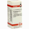 Phosphorus C12 Globuli 10 g - ab 6,98 €