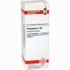 Phosphorus C30 Dilution 20 ml - ab 8,80 €